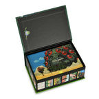 Productafbeelding Studio Ghibli - 100 Postkaarten in Geschenkdoos Vol. 2