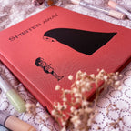 Image produit Le Voyage de Chihiro - Sketchbook Sans Visage et Chihiro