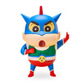 Productafbeelding Crayon Shin-Chan - Cosplay Figuur Shin-Chan