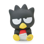Productafbeelding Sanrio - Badtz Maru Sofvimates Figuur