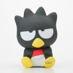 Productafbeelding Sanrio - Badtz Maru Sofvimates Figuur