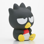 Productafbeelding Sanrio - Badtz Maru Sofvimates Figuur