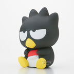 Productafbeelding Sanrio - Badtz Maru Sofvimates Figuur