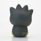 Productafbeelding Sanrio - Badtz Maru Sofvimates Figuur