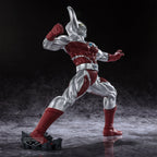 Image produit Ultraman - Père de Ultra Gokai Figurine