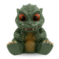 Produktbild Godzilla - Little Godzilla Toho Enshrined Monsters Figur Version A