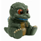 Productafbeelding Godzilla - Kleine Godzilla Toho Enshrined Monsters Figuur Versie B