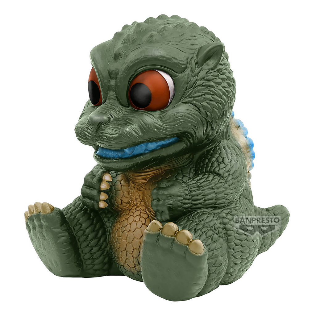 Productafbeelding Godzilla - Kleine Godzilla Toho Enshrined Monsters Figuur Versie B