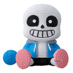 Image produit Undertale - Figurine Sans Amicot
