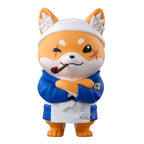 Product image Blue Archive - Shiba Taishou Big Sofvimates Figure