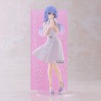 Image produit The Idolmaster - Figurine Espresto de Hana Suzuki