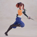 Produktbild Oshi No Ko: Mein Star - Kana Arima Figur Tsurugi Version