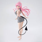 Image produit To Love Ru: Darkness - Lala Satalin Deviluke Figurine Glitter & Glamours