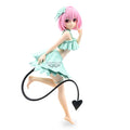 Productafbeelding To Love Ru: Darkness - Momo Belia Deviluke Glitter & Glamours Figuur