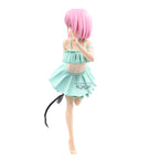 Productafbeelding To Love Ru: Darkness - Momo Belia Deviluke Glitter & Glamours Figuur