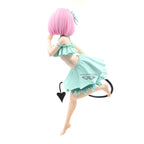 Productafbeelding To Love Ru: Darkness - Momo Belia Deviluke Glitter & Glamours Figuur