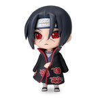 Image produit Naruto Shippuden - Figurine Repoprize d'Uchiha Itachi