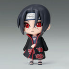 Image produit Naruto Shippuden - Figurine Repoprize d'Uchiha Itachi