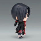 Image produit Naruto Shippuden - Figurine Repoprize d'Uchiha Itachi