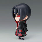 Image produit Naruto Shippuden - Figurine Repoprize d'Uchiha Itachi
