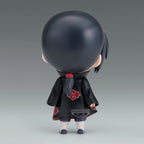 Image produit Naruto Shippuden - Figurine Repoprize d'Uchiha Itachi