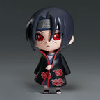Image produit Naruto Shippuden - Figurine Repoprize d'Uchiha Itachi