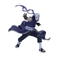Image produit Naruto Shippuden - Figurine Uchiha Madara Vibration Stars