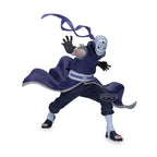 Image produit Naruto Shippuden - Figurine Uchiha Madara Vibration Stars