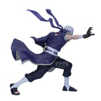 Image produit Naruto Shippuden - Figurine Uchiha Madara Vibration Stars