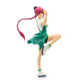 Image produit Sakamoto Days - Figure Vibration Stars de Lou Xiaotan