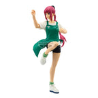 Image produit Sakamoto Days - Figure Vibration Stars de Lou Xiaotan