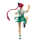 Image produit Sakamoto Days - Figure Vibration Stars de Lou Xiaotan