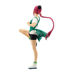 Image produit Sakamoto Days - Figure Vibration Stars de Lou Xiaotan