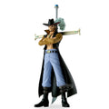 Image produit One Piece - Figurine Dracule Mihawk DXF Extra