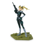 Produktbild Kaiju No. 8 - Kikoru Shinomiya The Anime Figur