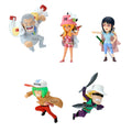 Productafbeelding One Piece - Wereld Verzamelbare Mystery Figuur