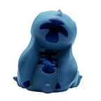 Productafbeelding Stitch Spaarpot - Lilo & Stitch