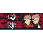 Productafbeelding Jujutsu Kaisen - Sukunas Vinger 3D Mok