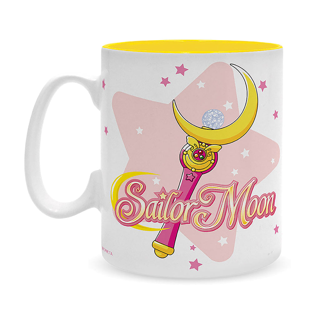 Productafbeelding Sailor Moon - Mok