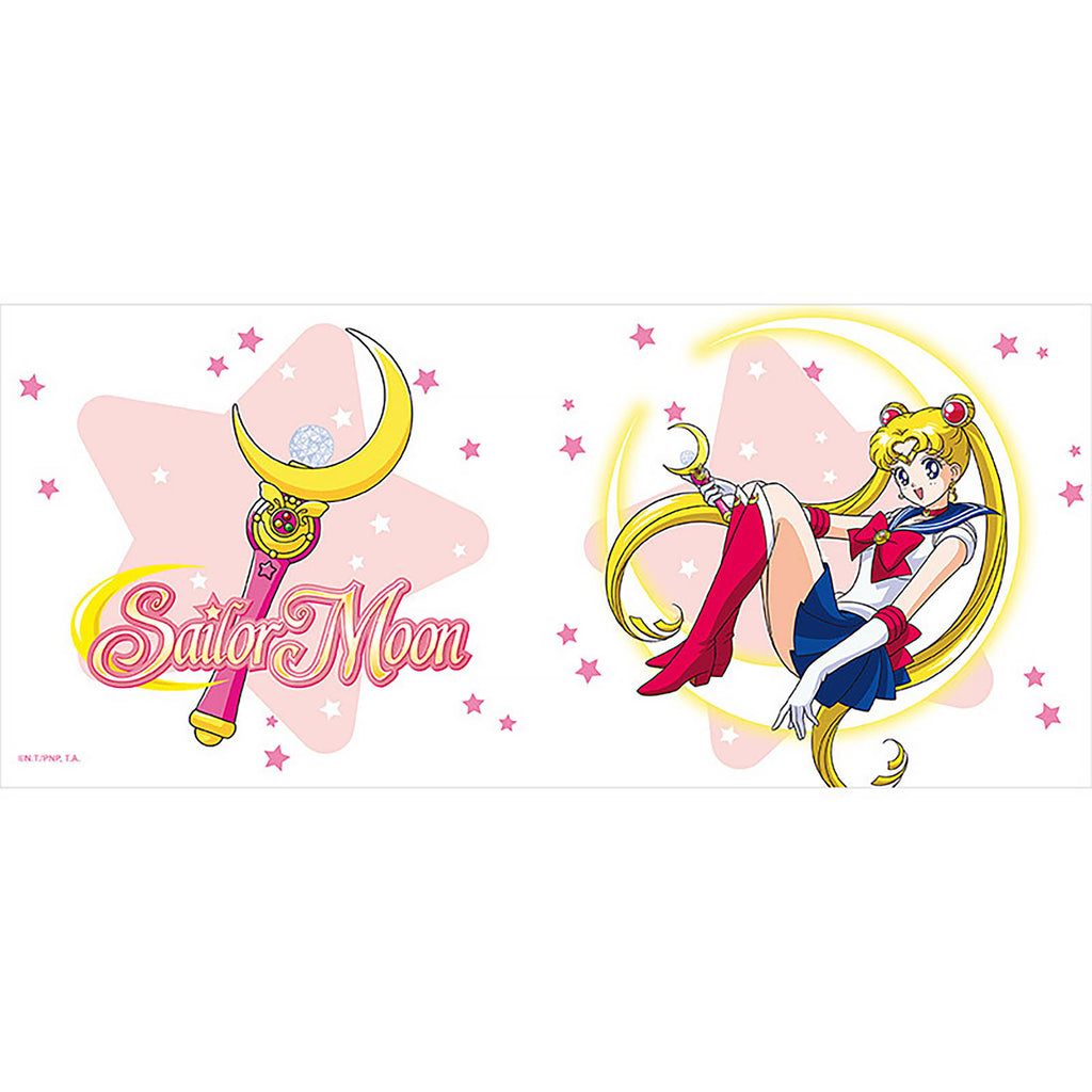 Productafbeelding Sailor Moon - Mok