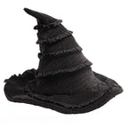 Image produit Wicked - Chapeau de sorcière Elphaba