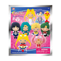 Produktbild Sailor Moon - Mystery Anhänger Series 2