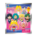 Produktbild Sailor Moon - Mystery Anhänger Series 2