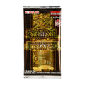 Productafbeelding Yu-Gi-Oh! - Quarter Century Bonanza Verzamelkaarten Booster Duitse Versie