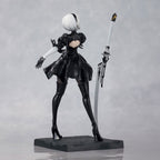 Productafbeelding NieR:Automata - 2B Ver1.1a Tenitol Figuur