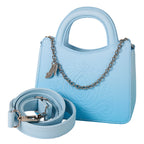 Image produit Cendrillon - Sac Bandoulière 75ème Anniversaire