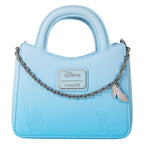 Image produit Cendrillon - Sac Bandoulière 75ème Anniversaire