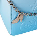 Image produit Cendrillon - Sac Bandoulière 75ème Anniversaire
