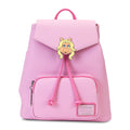 Productafbeelding Muppets - Miss Piggy Mini Rugzak