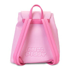 Productafbeelding Muppets - Miss Piggy Mini Rugzak